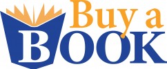 Buy-a-Book