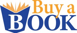 Buy a Book